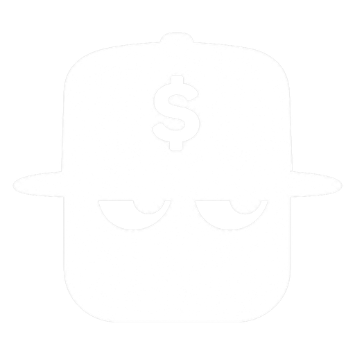 BetBot